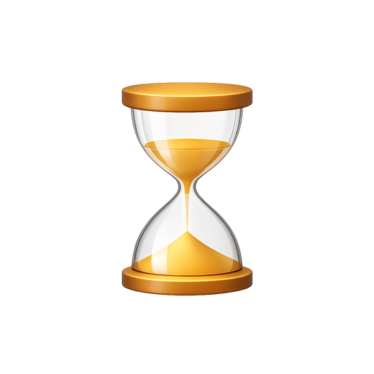 Temporizador de Apagado.